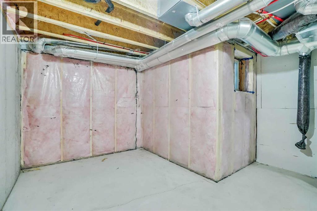 Single Family House for Sale in   Saddlestone Heath NE Saddle Ridge Calgary 