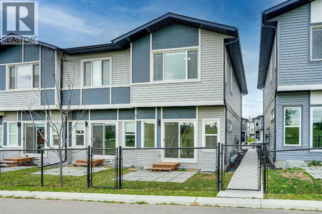 Single Family House for Sale in   Saddlestone Heath NE Saddle Ridge Calgary 
