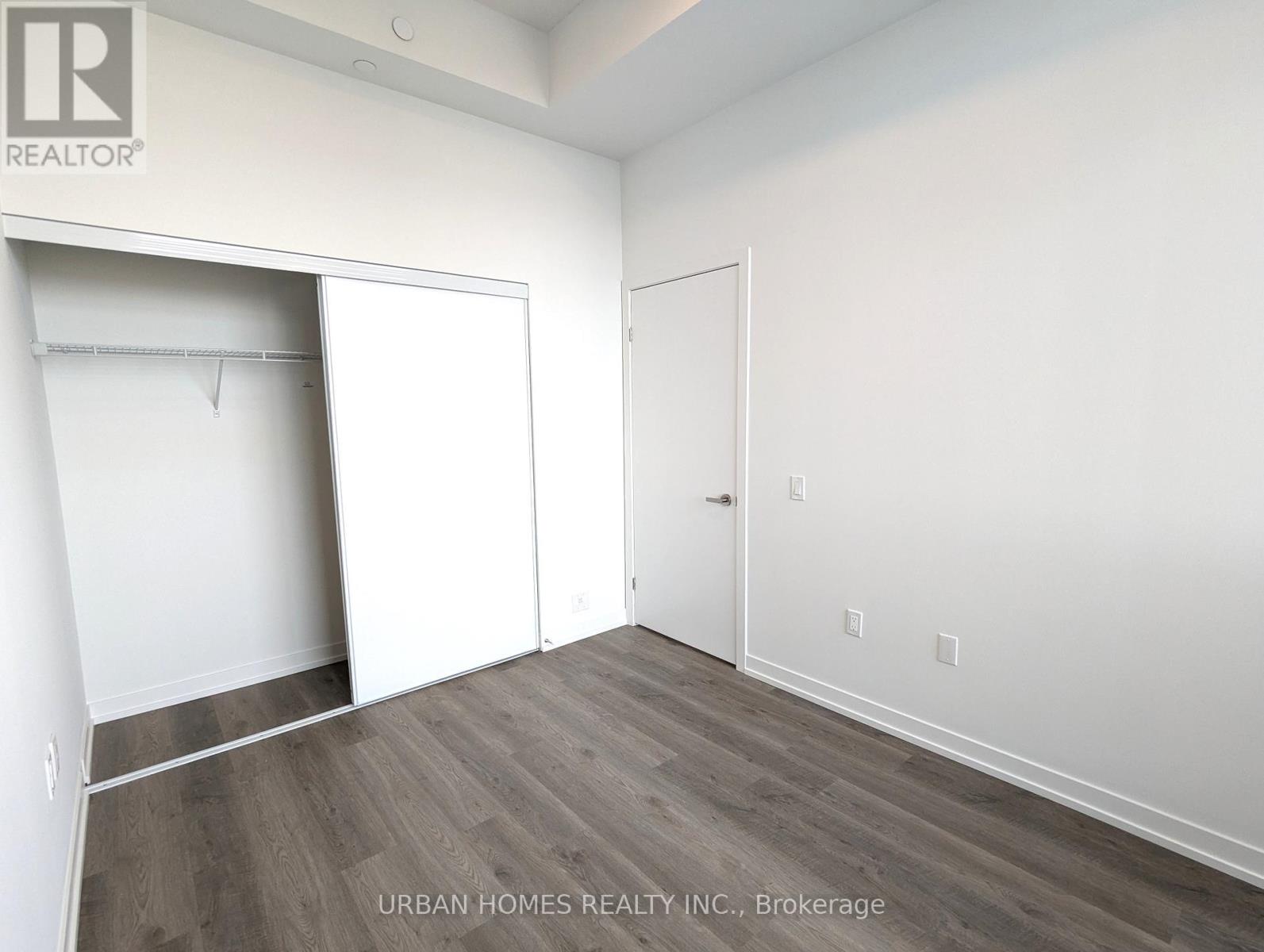 Photo 7 of 5107 55 Cooper Street, Toronto ON