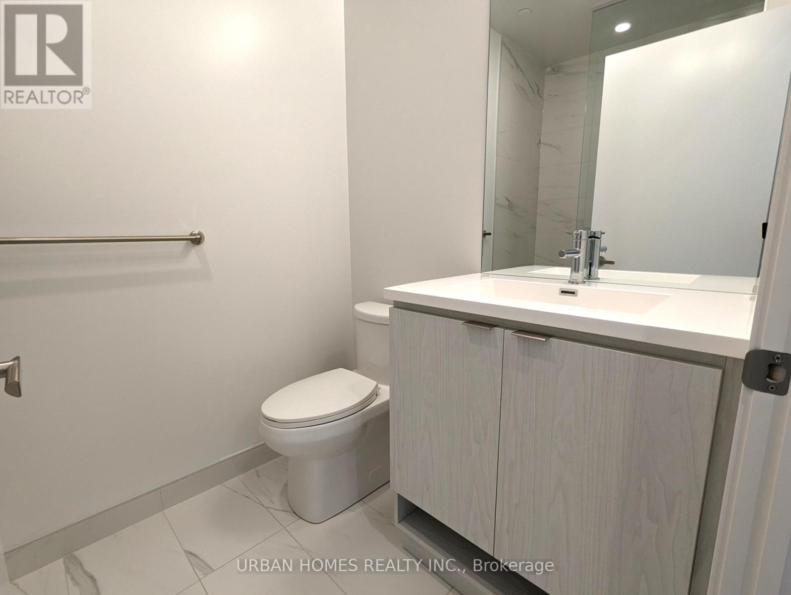 Photo 9 of 5107 55 Cooper Street, Toronto ON