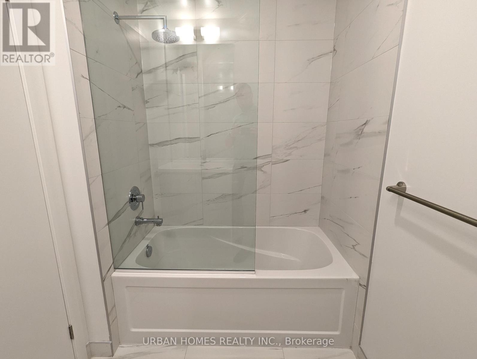 Photo 1 of 5107 55 Cooper Street, Toronto ON