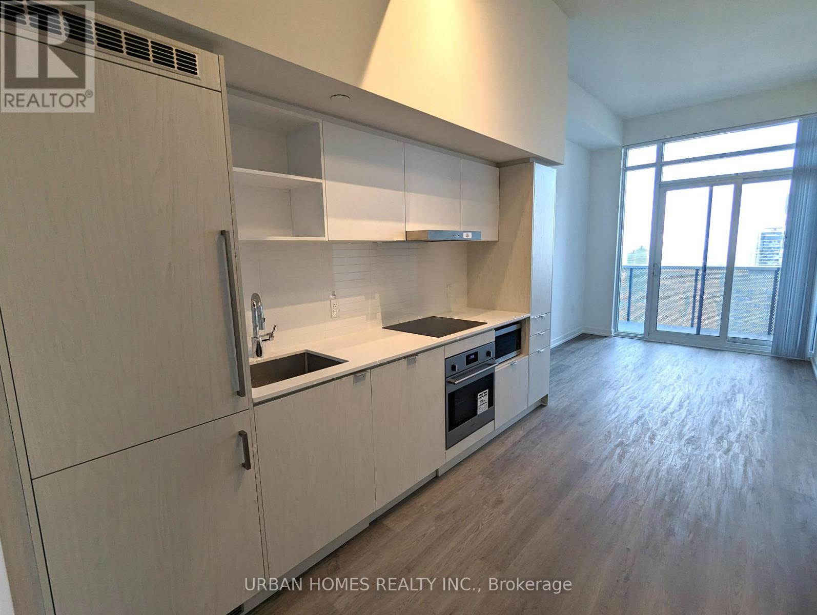 Photo 2 of 5107 55 Cooper Street, Toronto ON