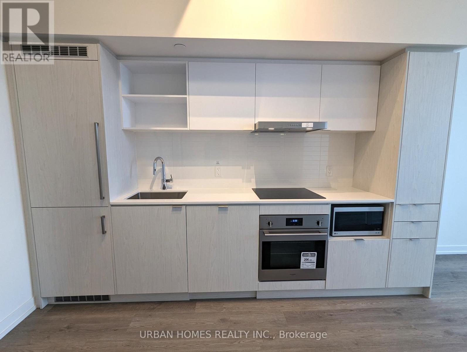 Photo 4 of 5107 55 Cooper Street, Toronto ON
