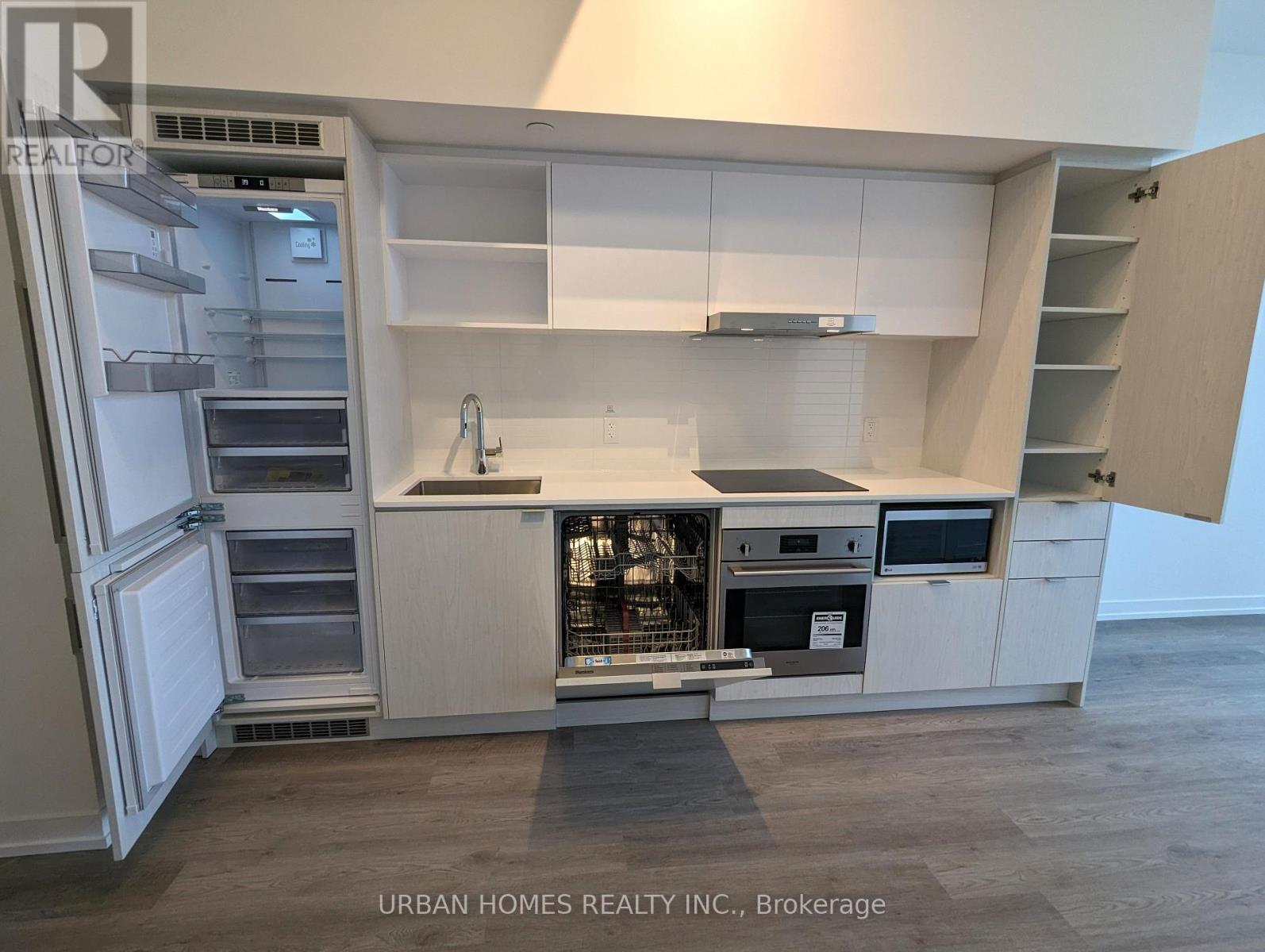 Photo 11 of 5107 55 Cooper Street, Toronto ON