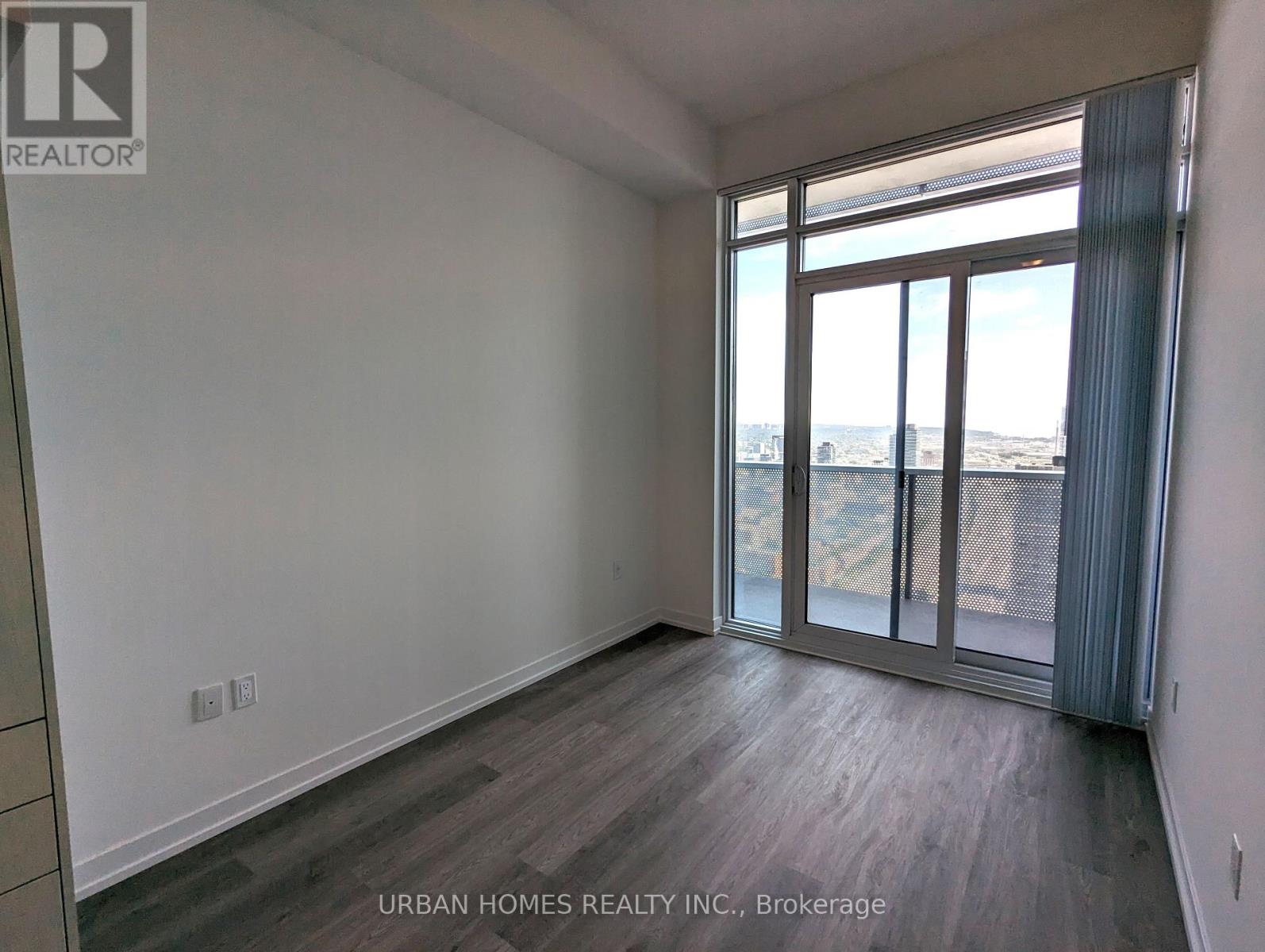 Photo 6 of 5107 55 Cooper Street, Toronto ON