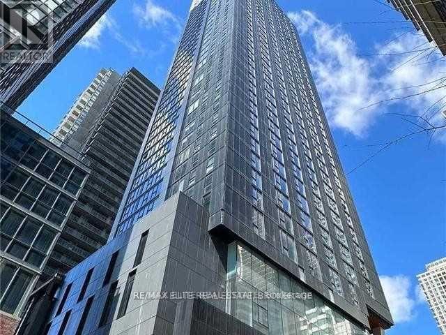 Photo 6 of 4108 357 King Street W, Toronto ON