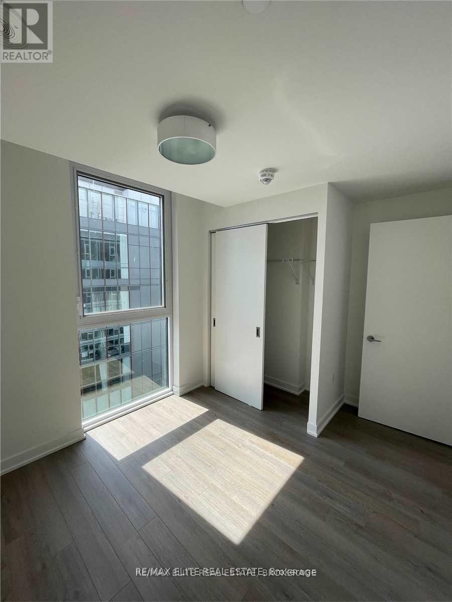 Photo 1 of 4108 357 King Street W, Toronto ON