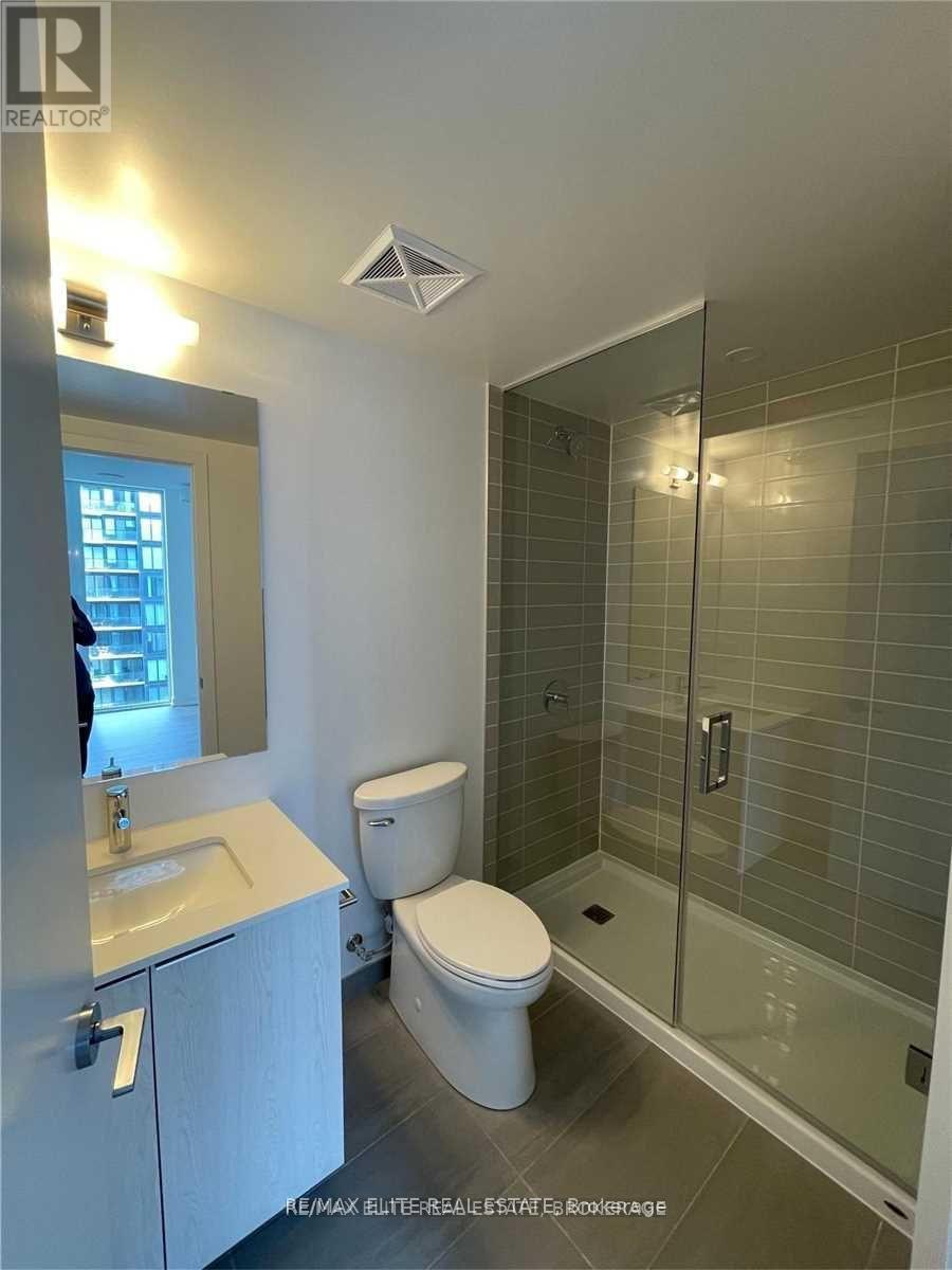 Photo 2 of 4108 357 King Street W, Toronto ON