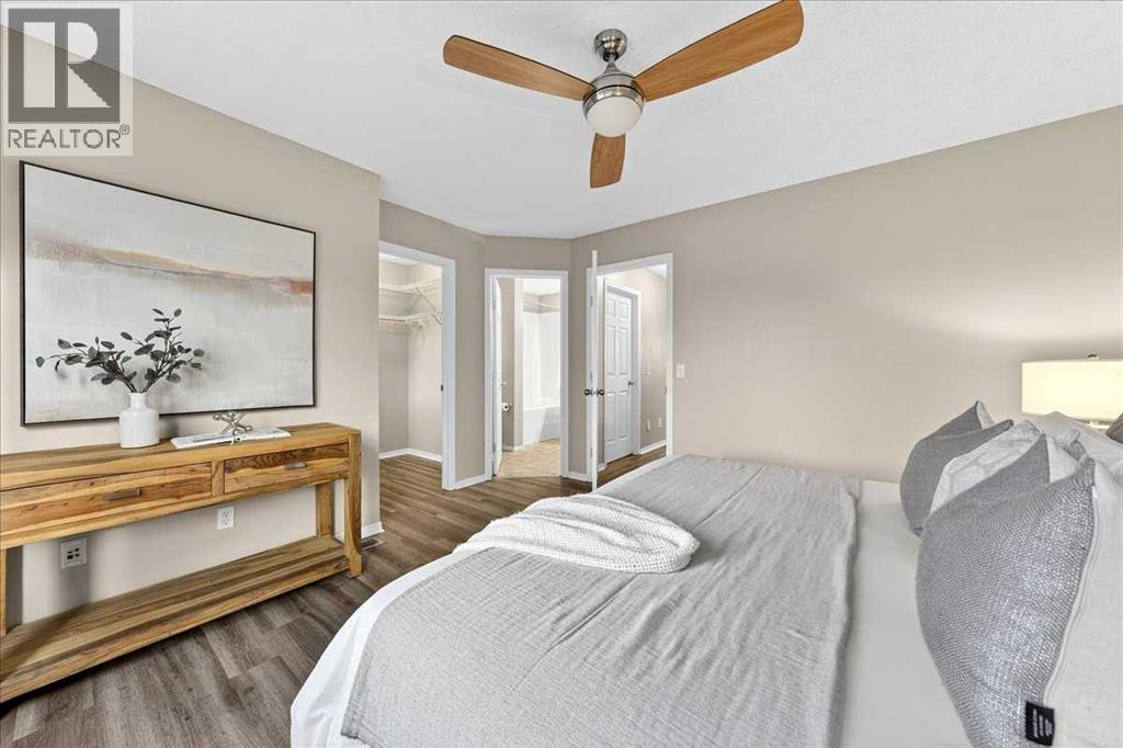 Single Family House for Sale in  Covemeadow Road NE Coventry Hills Calgary 