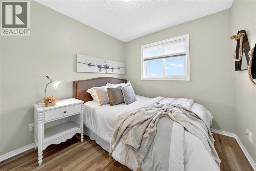 Single Family House for Sale in  Covemeadow Road NE Coventry Hills Calgary 