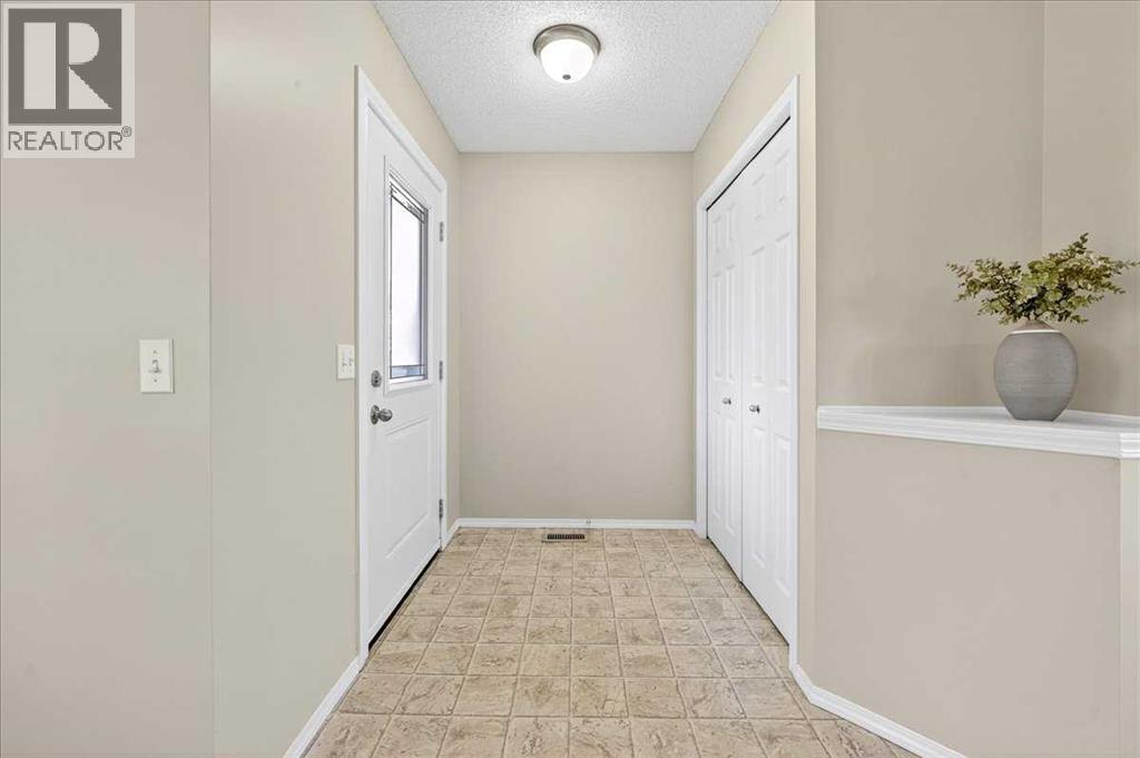 Single Family House for Sale in  Covemeadow Road NE Coventry Hills Calgary 