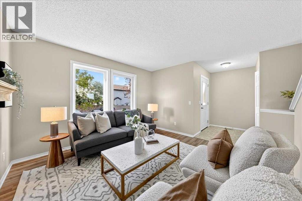 Single Family House for Sale in  Covemeadow Road NE Coventry Hills Calgary 