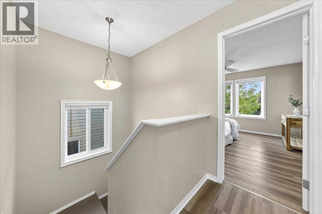 Single Family House for Sale in  Covemeadow Road NE Coventry Hills Calgary 