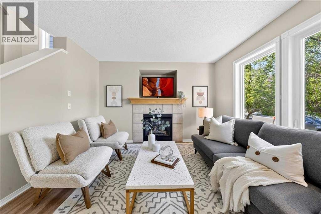 Single Family House for Sale in  Covemeadow Road NE Coventry Hills Calgary 