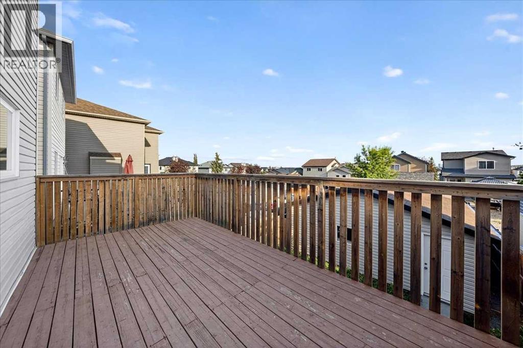 Single Family House for Sale in  Covemeadow Road NE Coventry Hills Calgary 