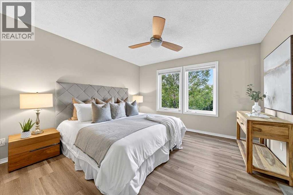 Single Family House for Sale in  Covemeadow Road NE Coventry Hills Calgary 