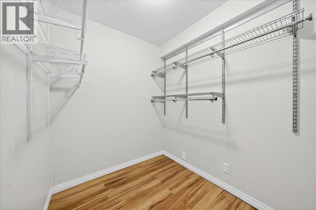 Single Family House for Sale in  Covemeadow Road NE Coventry Hills Calgary 
