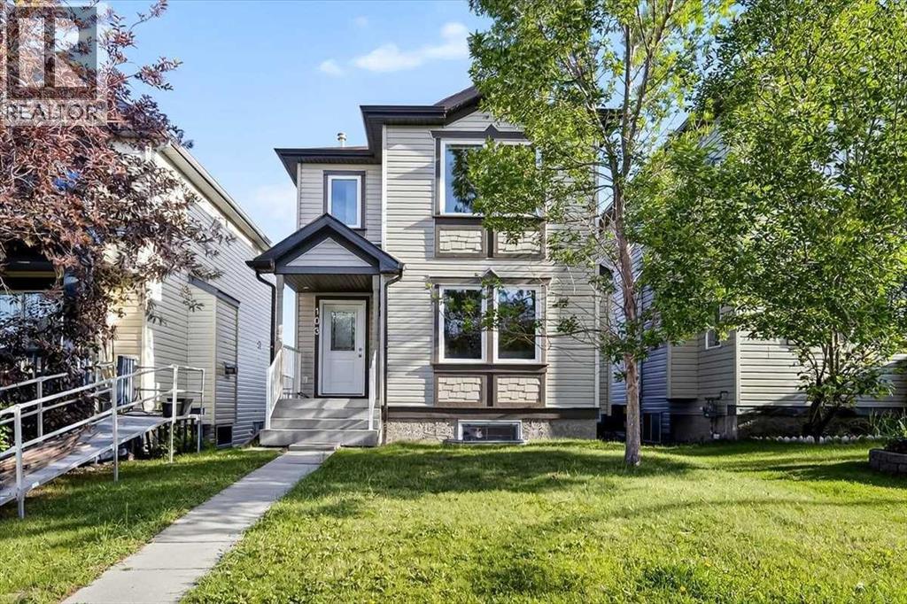 Single Family House for Sale in  Covemeadow Road NE Coventry Hills Calgary 