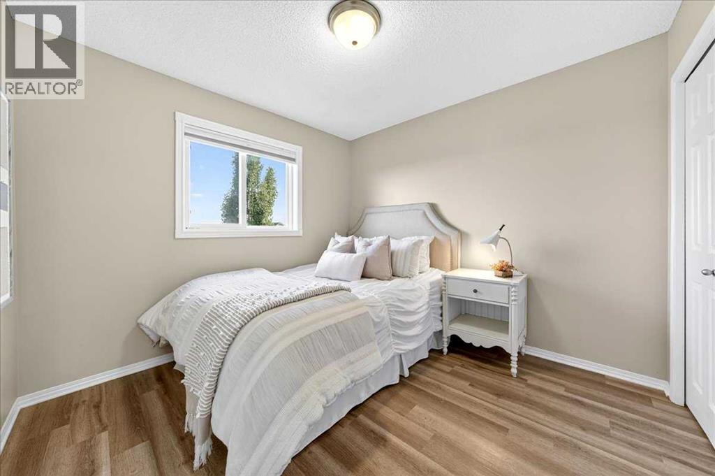 Single Family House for Sale in  Covemeadow Road NE Coventry Hills Calgary 