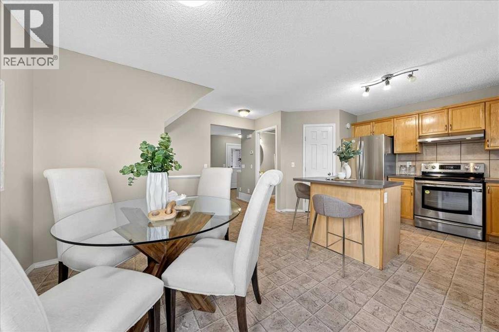 Single Family House for Sale in  Covemeadow Road NE Coventry Hills Calgary 