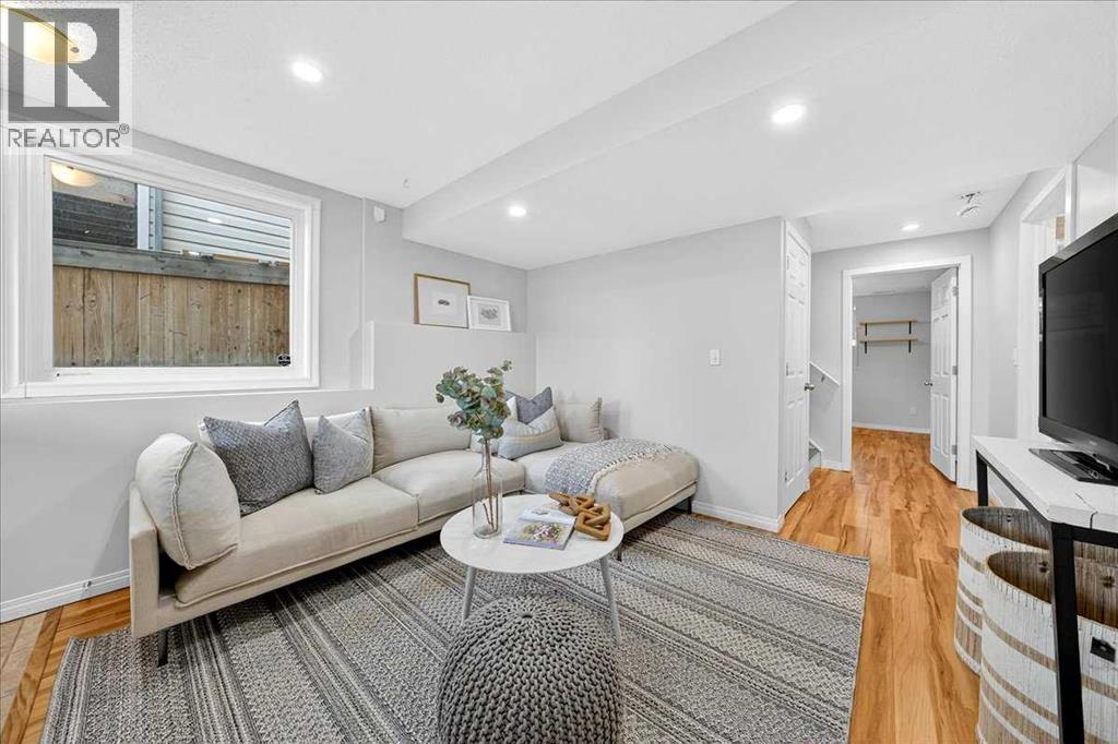 Single Family House for Sale in  Covemeadow Road NE Coventry Hills Calgary 