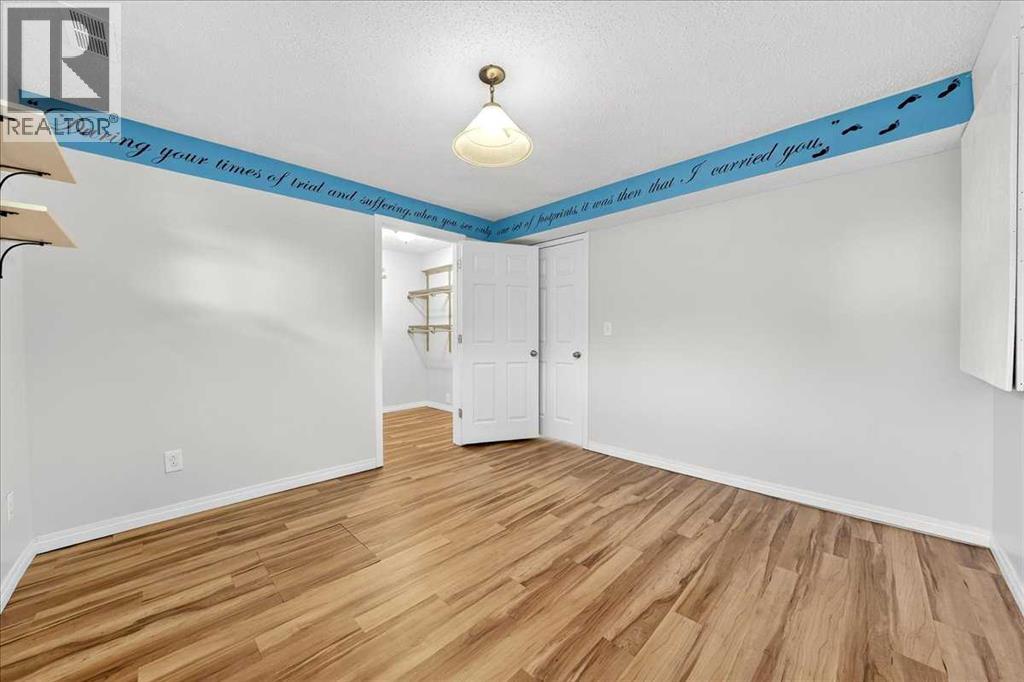 Single Family House for Sale in  Covemeadow Road NE Coventry Hills Calgary 
