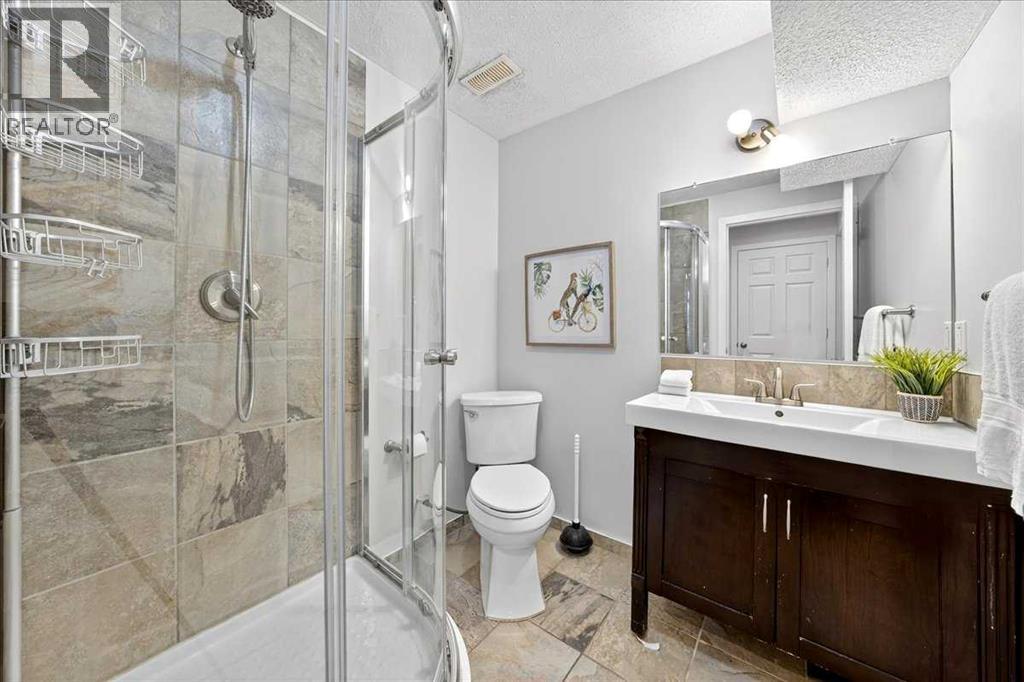 Single Family House for Sale in  Covemeadow Road NE Coventry Hills Calgary 
