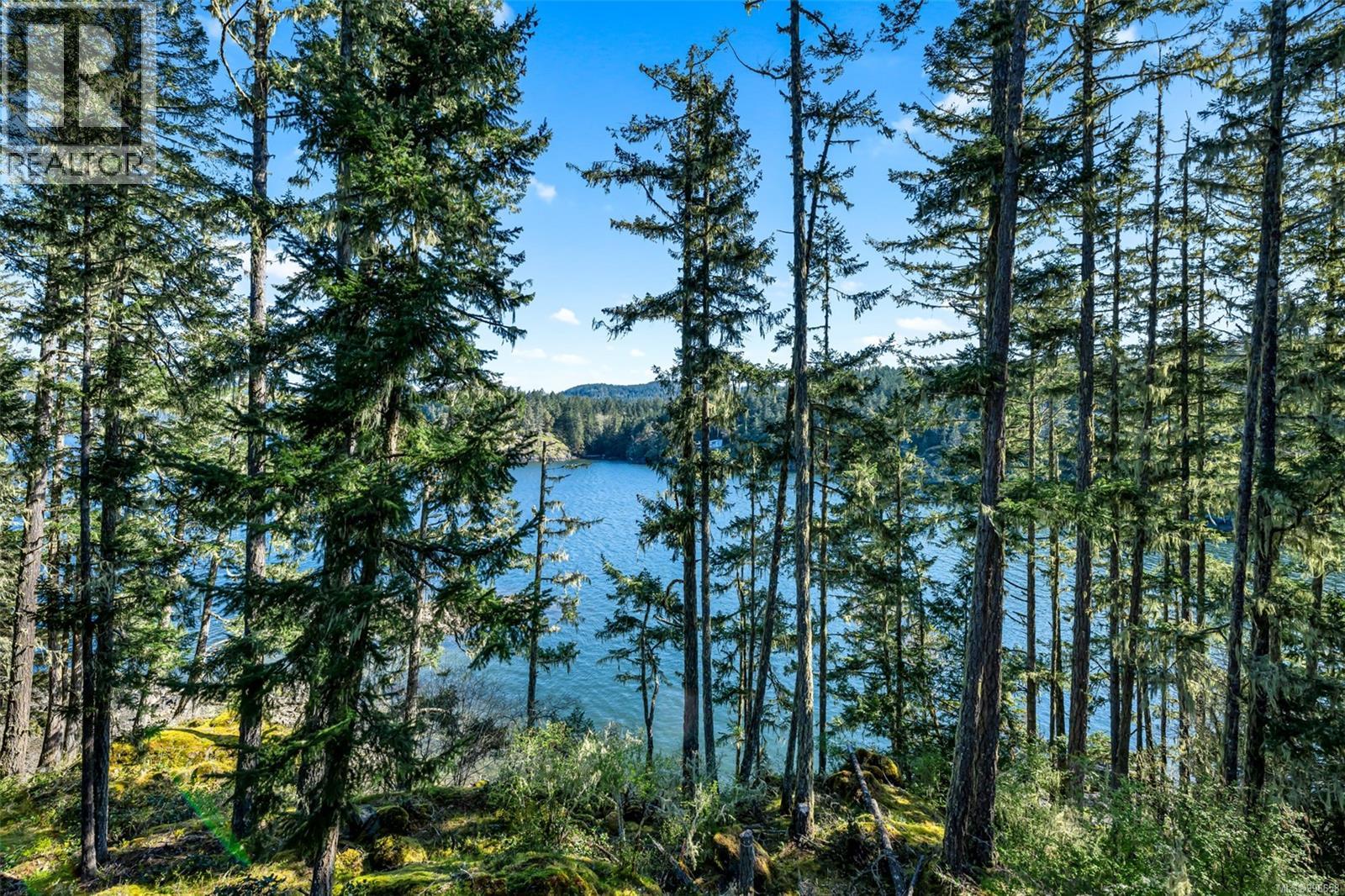 Photo 25 of 998 Gillespie Rd, Sooke BC