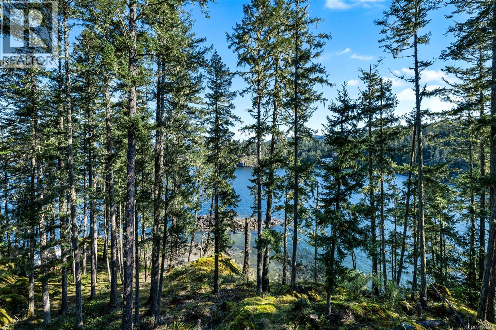 Photo 26 of 998 Gillespie Rd, Sooke BC