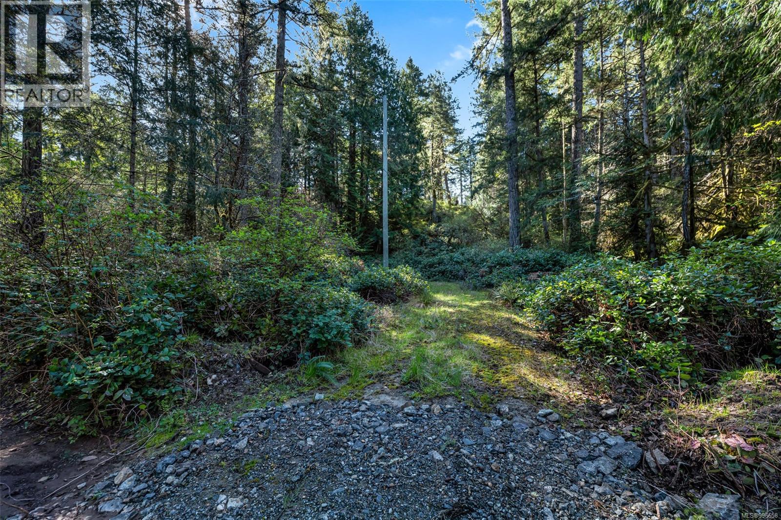 Photo 22 of 998 Gillespie Rd, Sooke BC