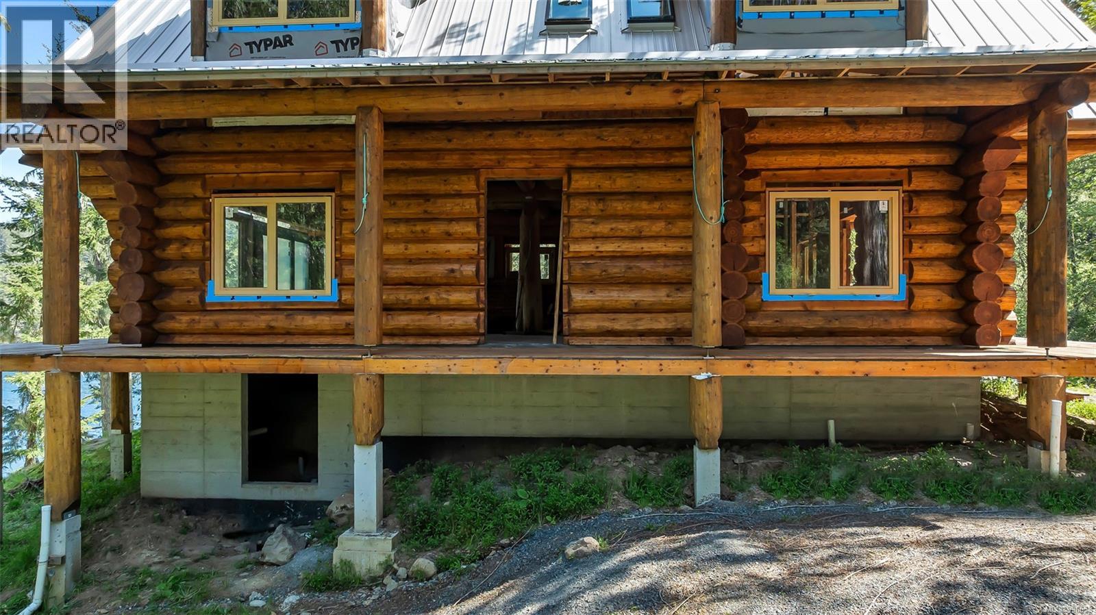Photo 90 of 998 Gillespie Rd, Sooke BC