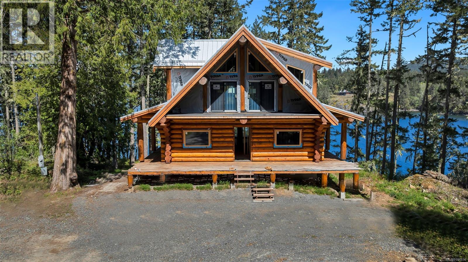 Photo 86 of 998 Gillespie Rd, Sooke BC