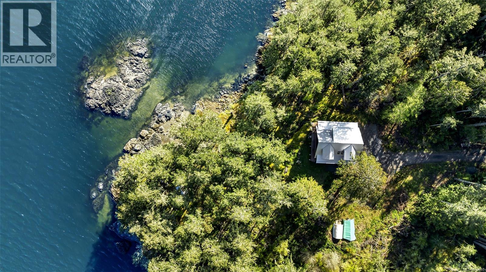 Photo 17 of 998 Gillespie Rd, Sooke BC