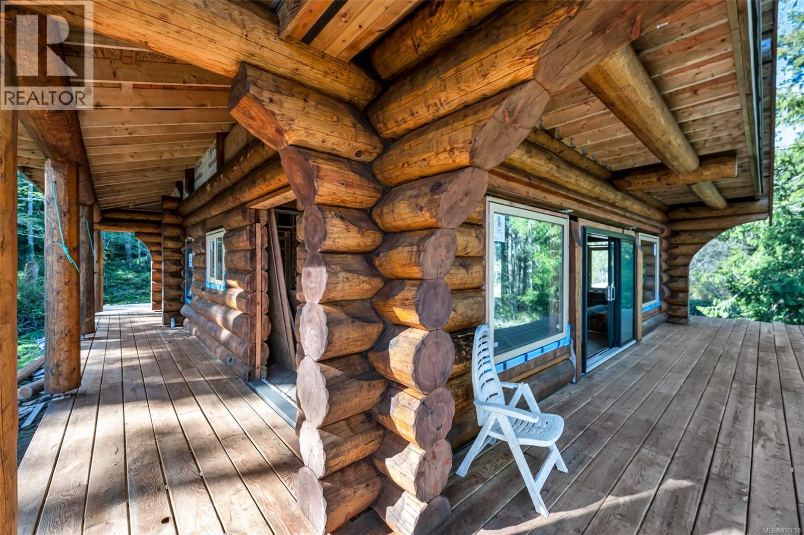 Photo 51 of 998 Gillespie Rd, Sooke BC