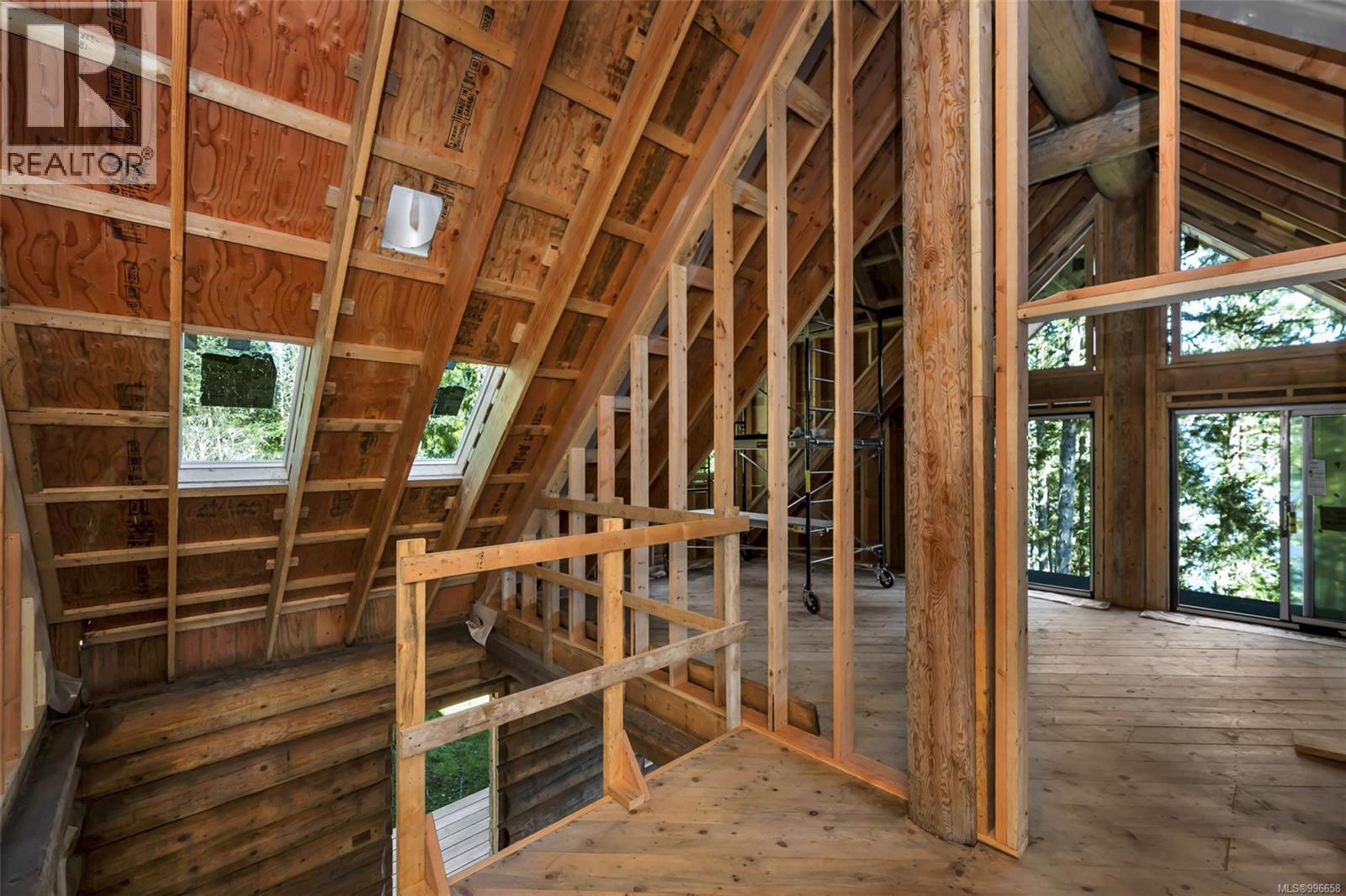 Photo 60 of 998 Gillespie Rd, Sooke BC