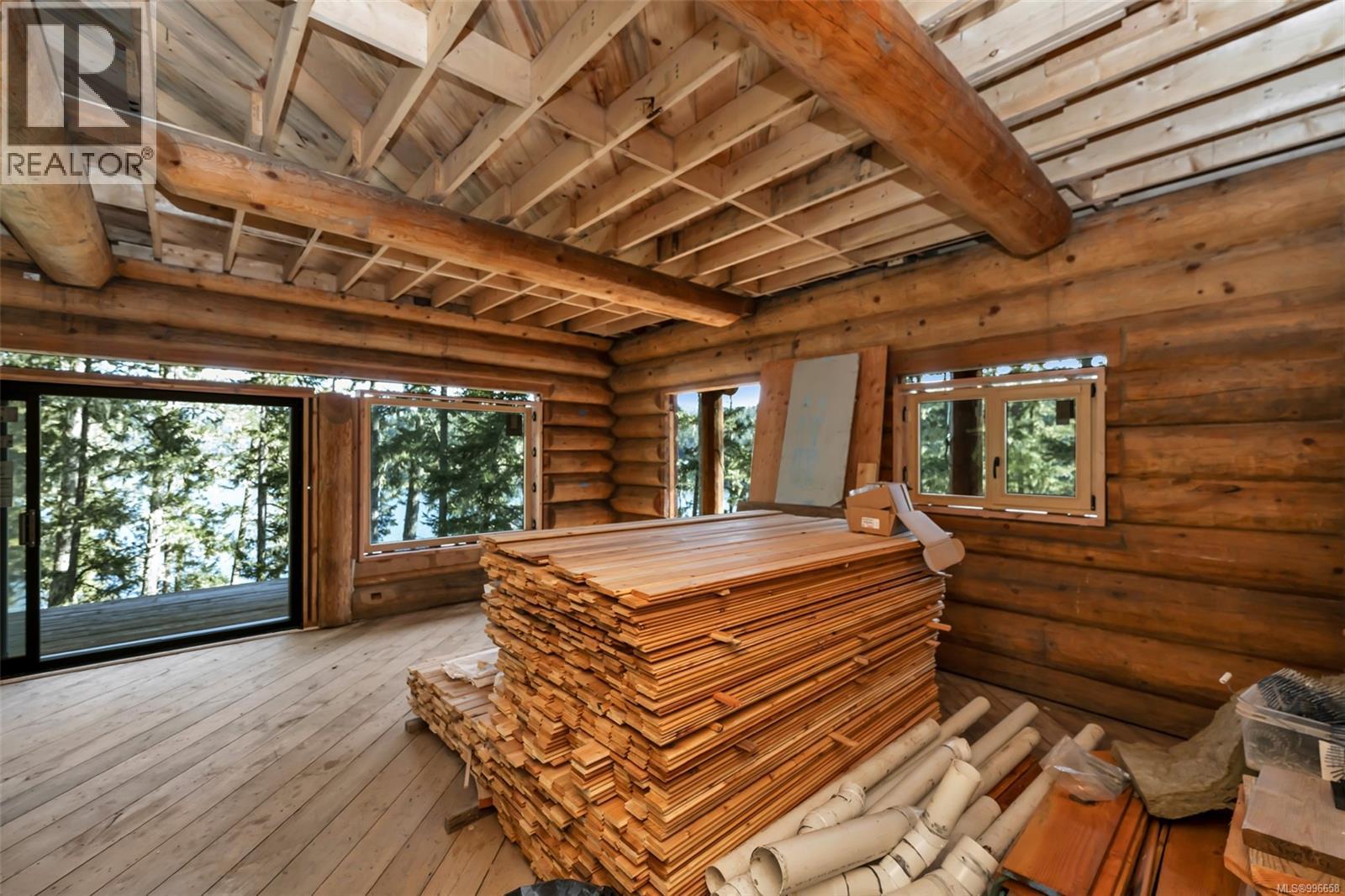Photo 67 of 998 Gillespie Rd, Sooke BC