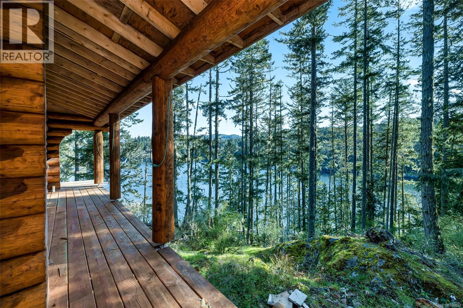 Photo 69 of 998 Gillespie Rd, Sooke BC