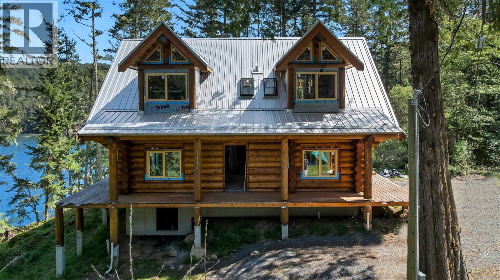 Photo 7 of 998 Gillespie Rd, Sooke BC