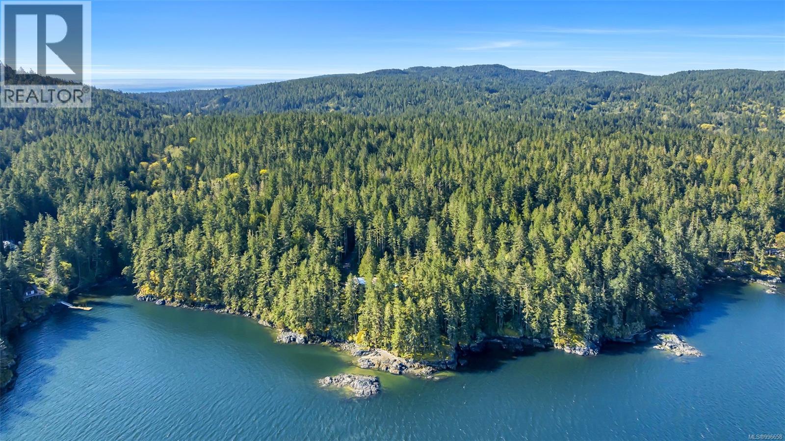 Photo 75 of 998 Gillespie Rd, Sooke BC