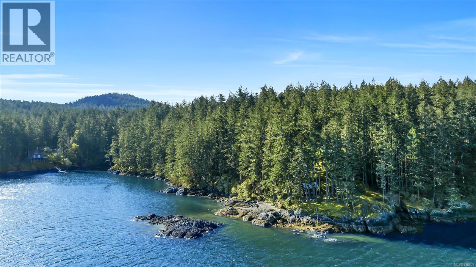 Photo 80 of 998 Gillespie Rd, Sooke BC