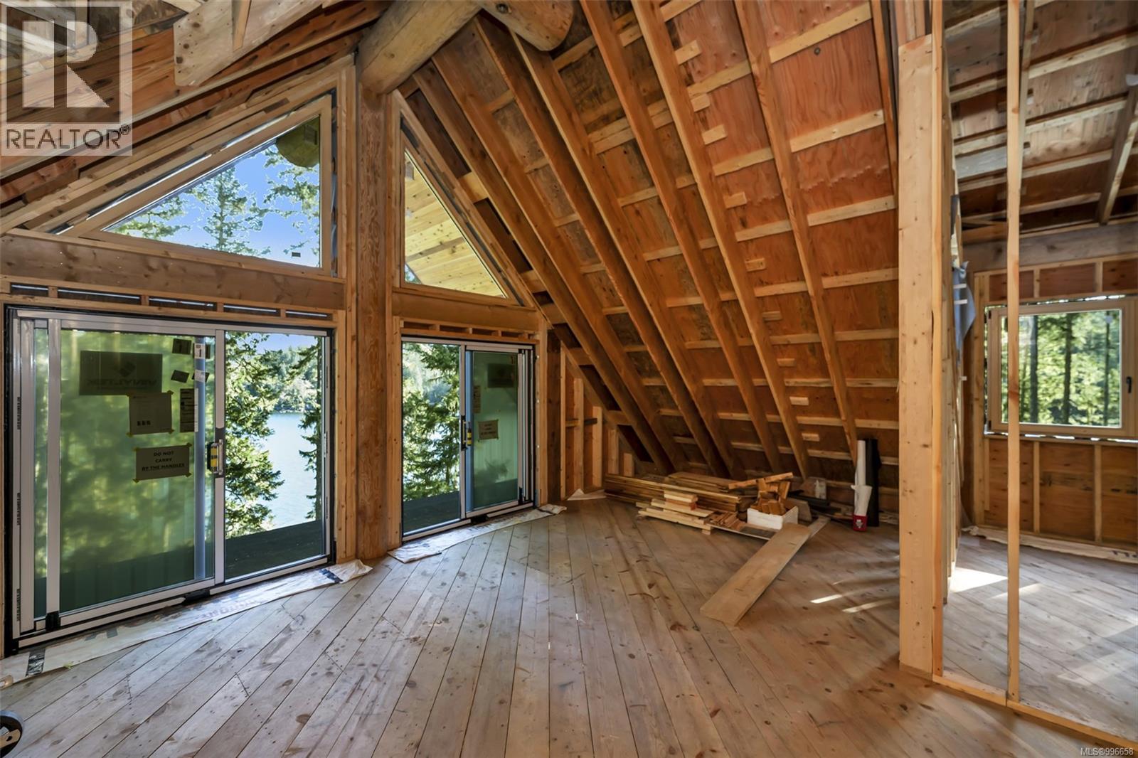 Photo 61 of 998 Gillespie Rd, Sooke BC