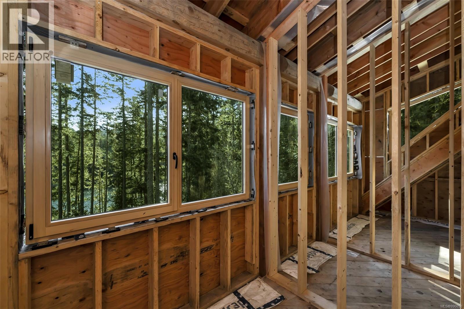 Photo 62 of 998 Gillespie Rd, Sooke BC