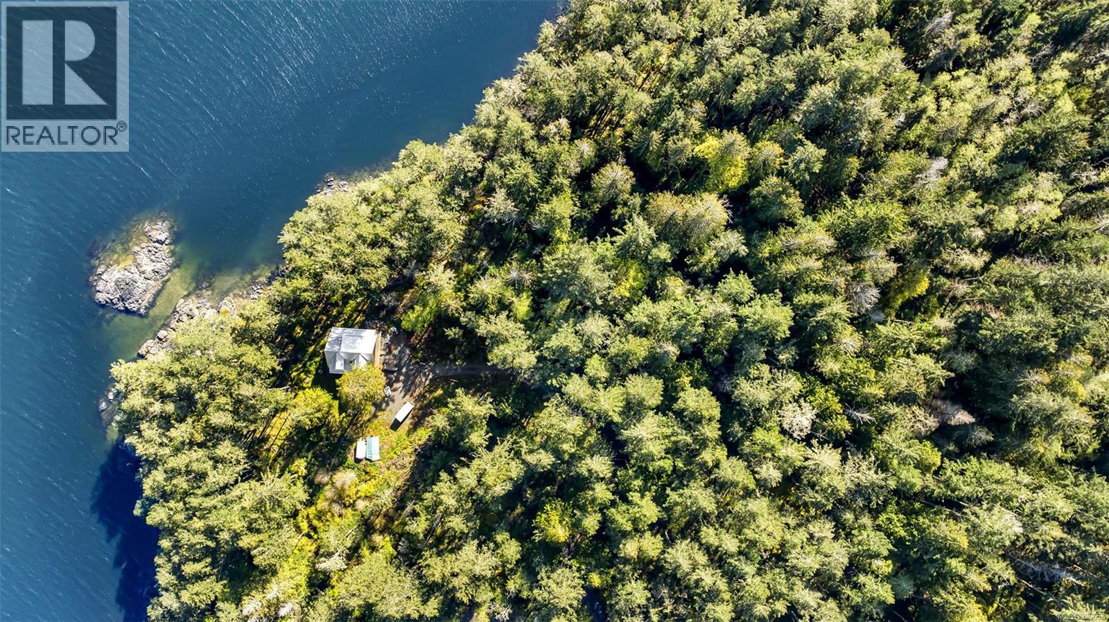Photo 45 of 998 Gillespie Rd, Sooke BC