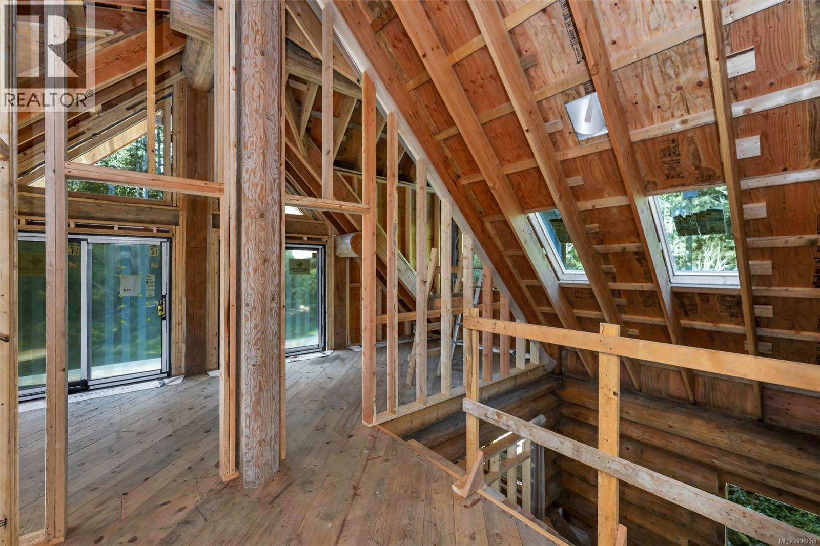 Photo 66 of 998 Gillespie Rd, Sooke BC