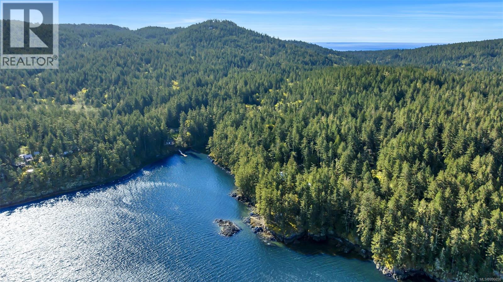 Photo 74 of 998 Gillespie Rd, Sooke BC