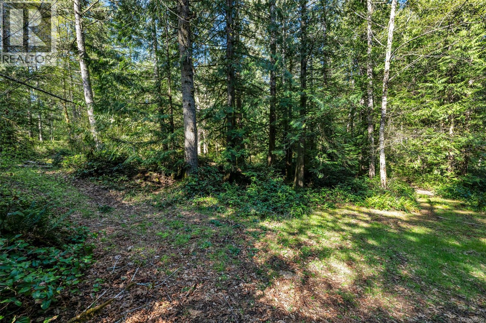 Photo 23 of 998 Gillespie Rd, Sooke BC