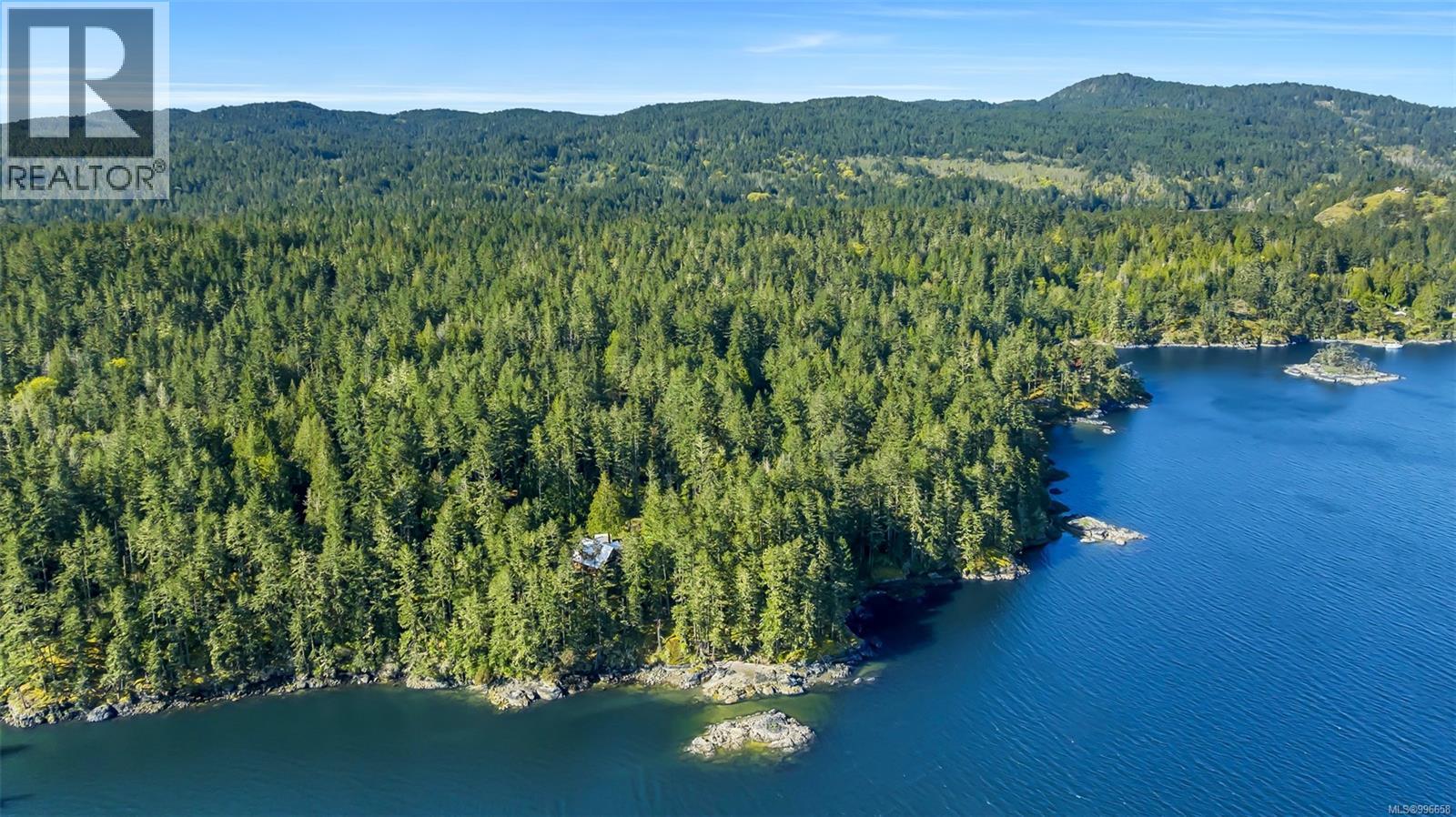 Photo 76 of 998 Gillespie Rd, Sooke BC