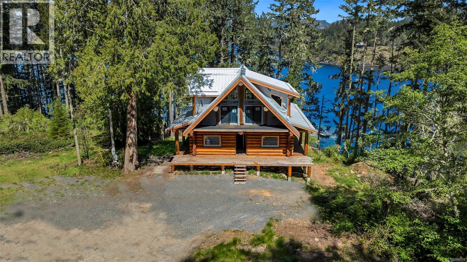 Photo 87 of 998 Gillespie Rd, Sooke BC