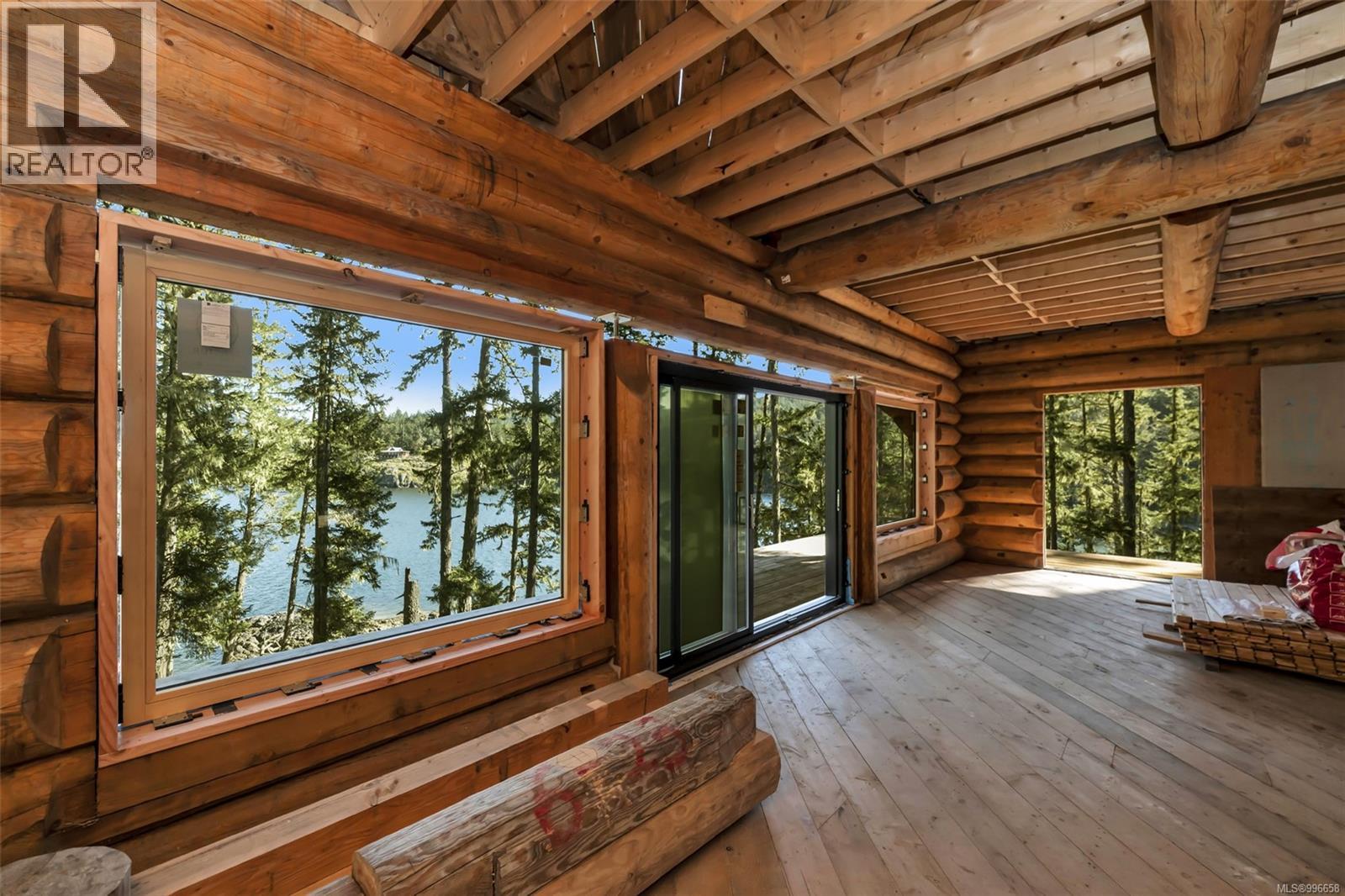 Photo 54 of 998 Gillespie Rd, Sooke BC