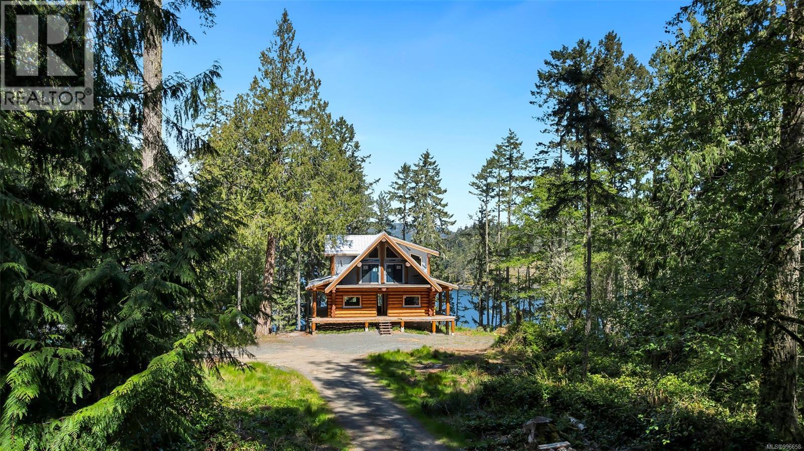 Photo 84 of 998 Gillespie Rd, Sooke BC